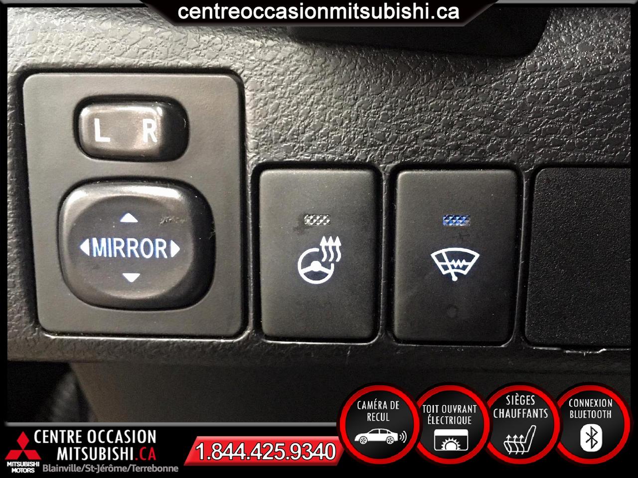 668393.11775950