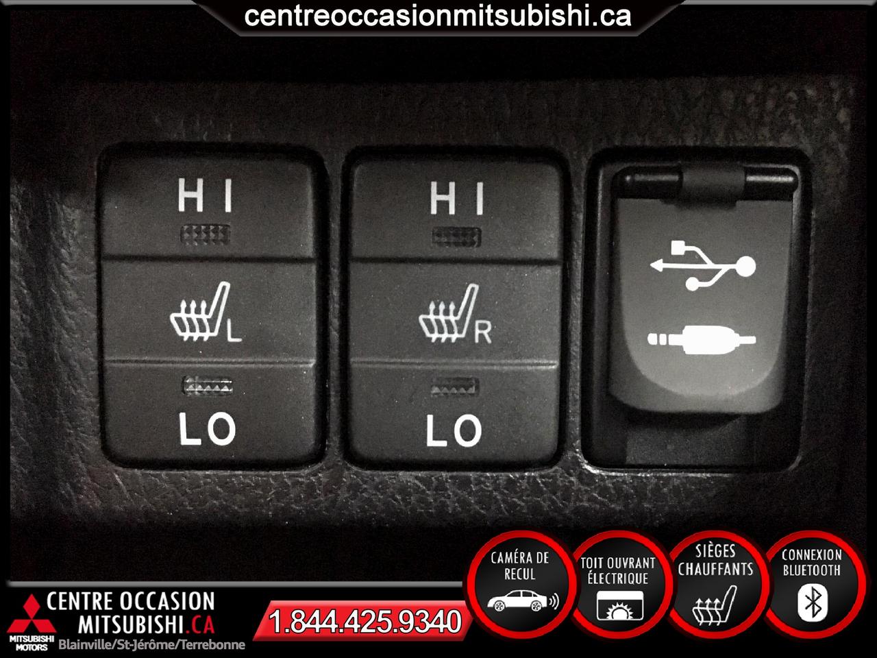 668393.11775952