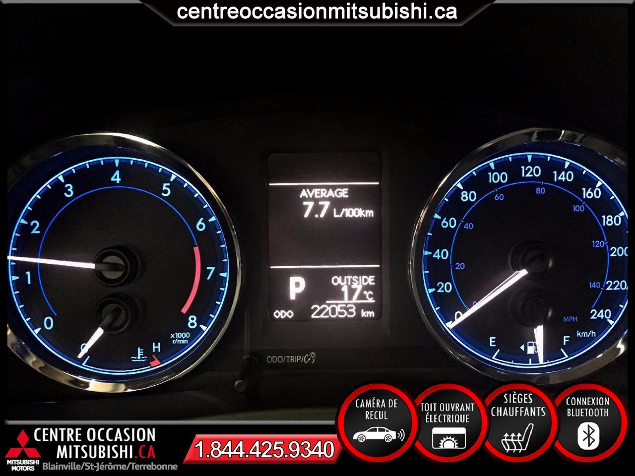 668393.11775953