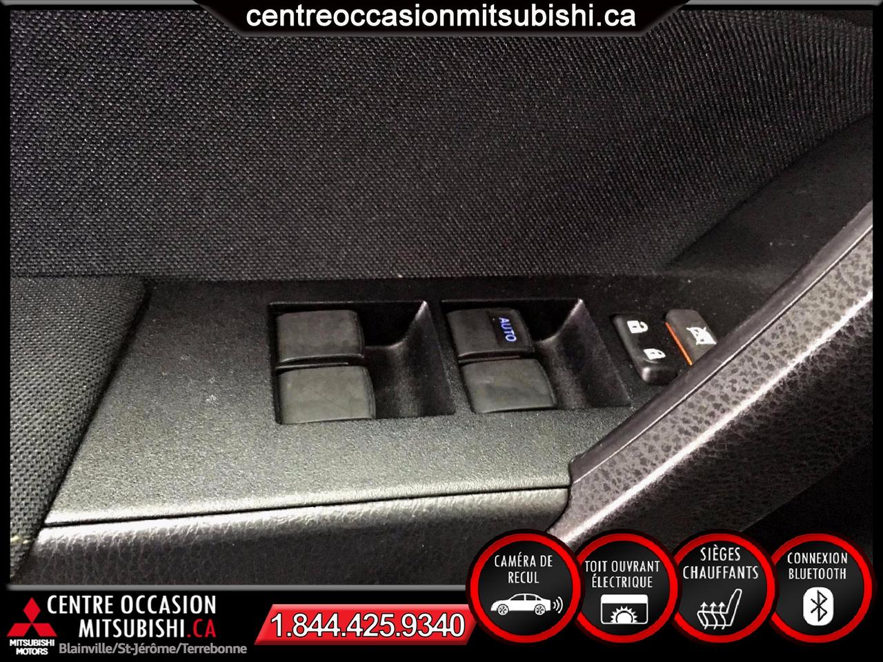 668393.11775957