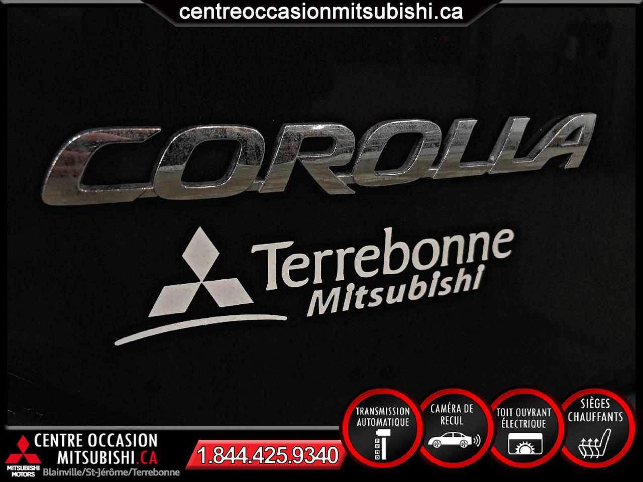 668393.11775960