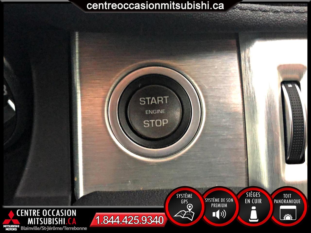 668394.11775984