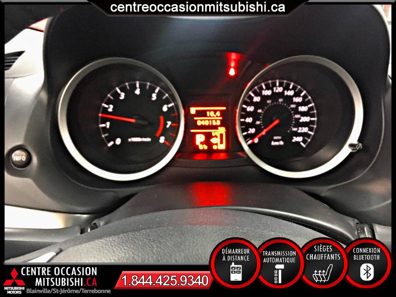 668395.11776007