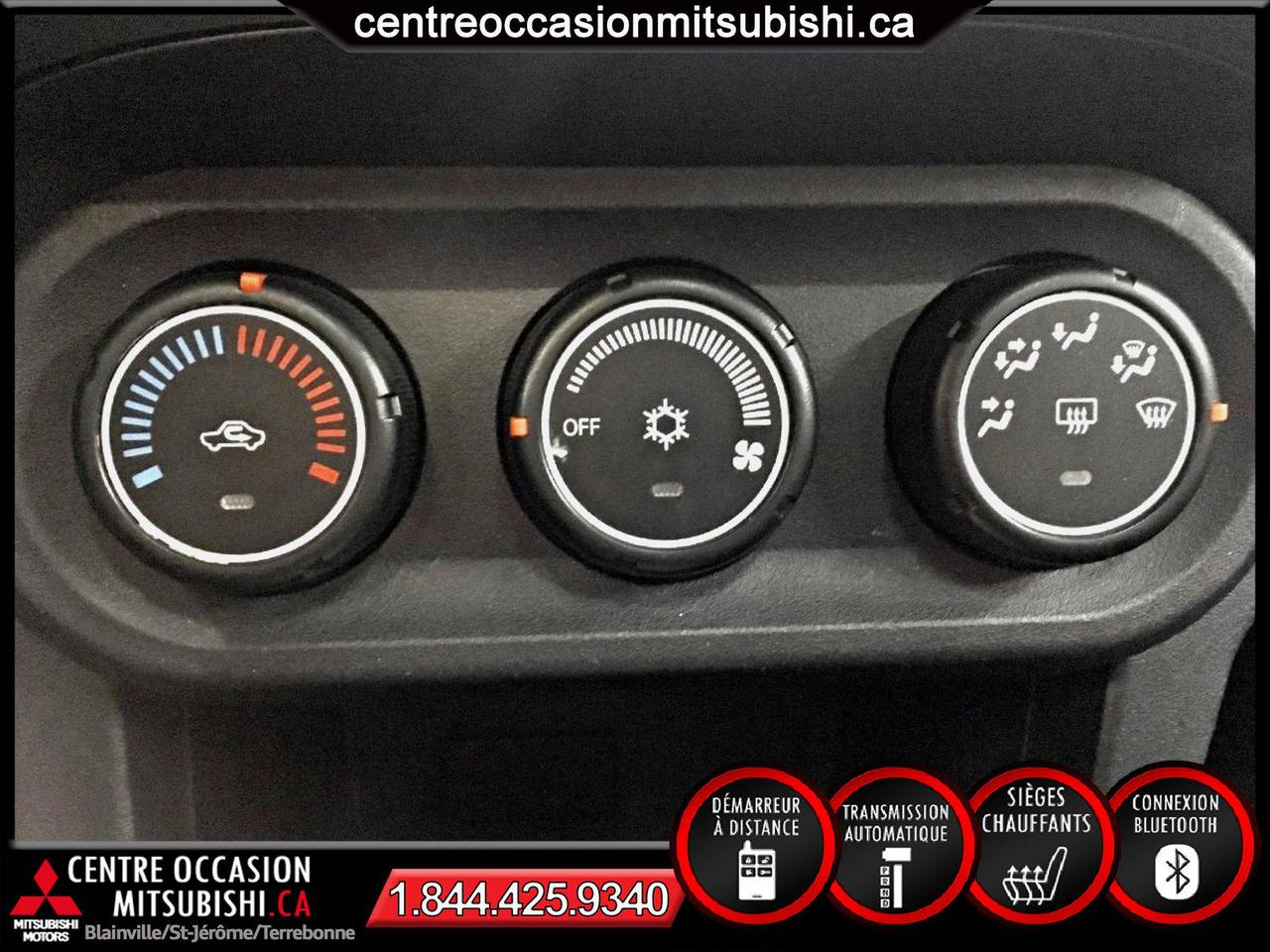 668395.11776008