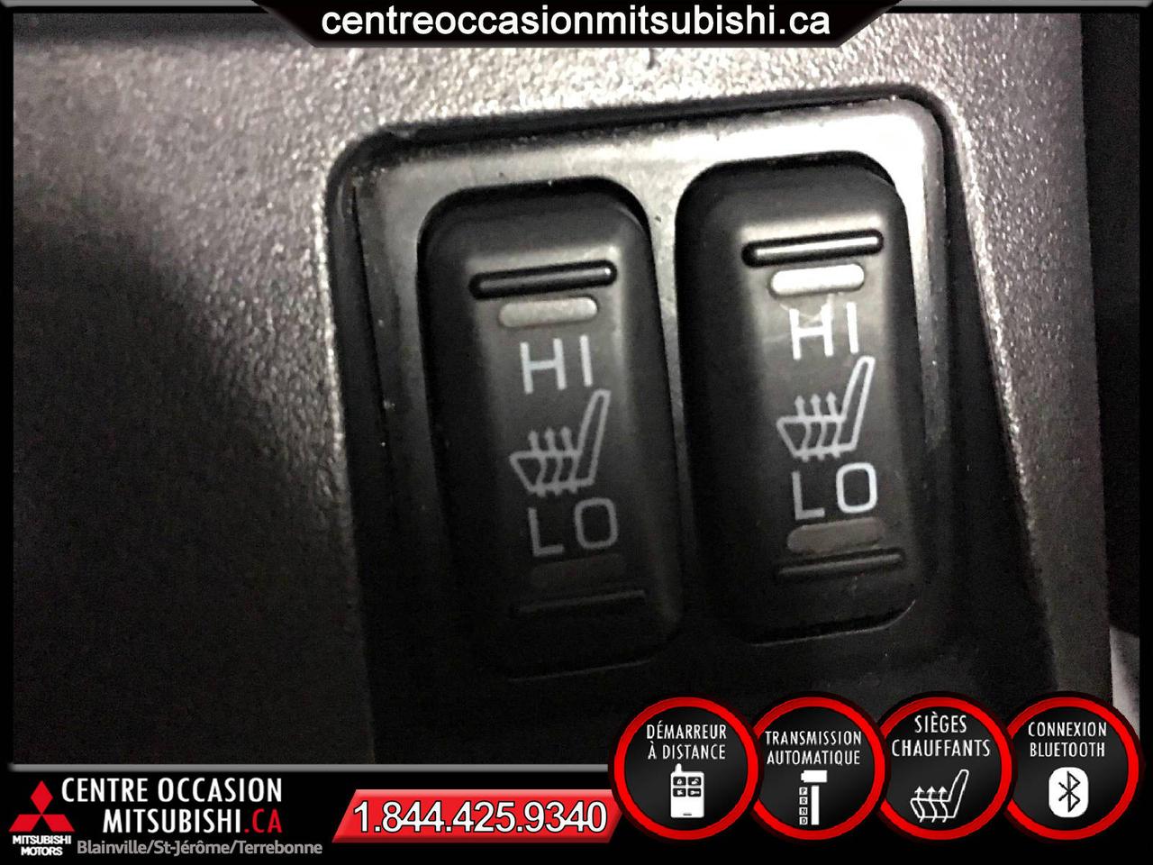 668395.11776009