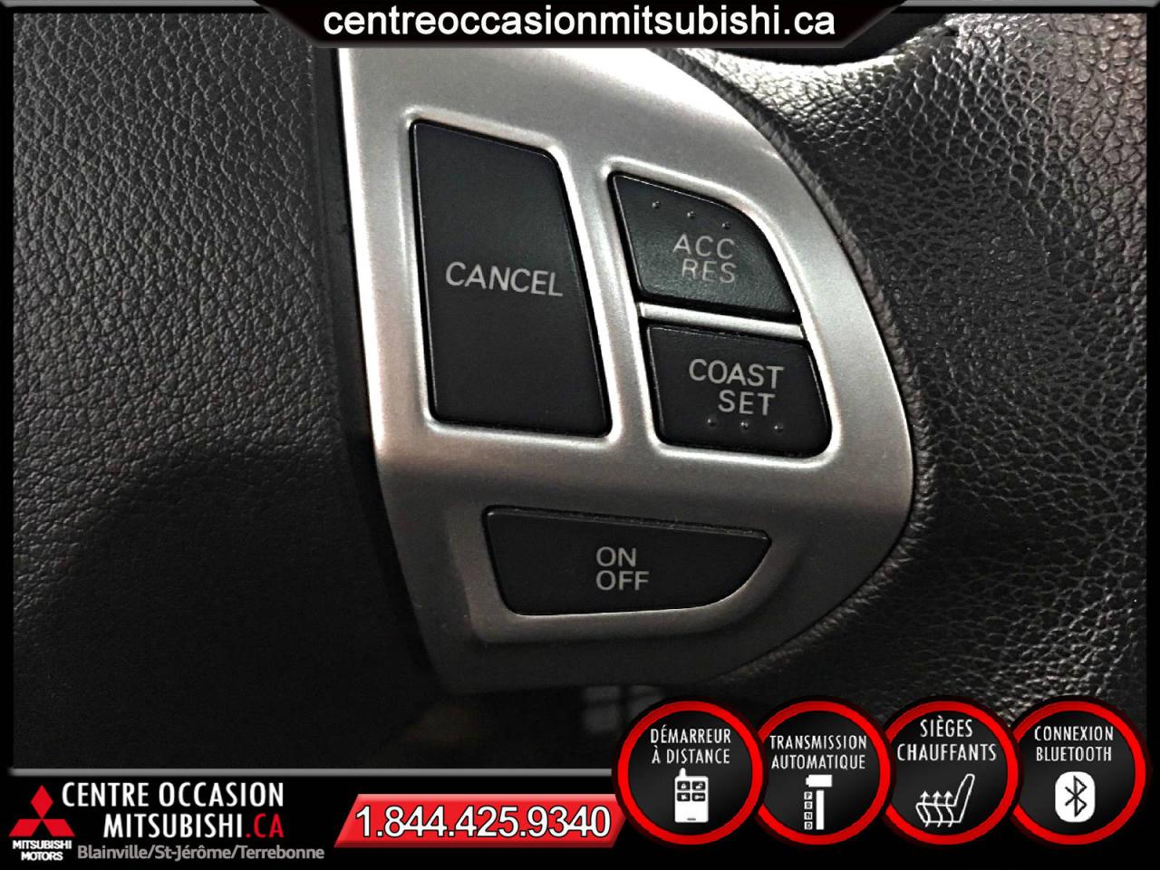 668395