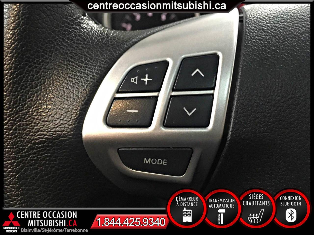668395.11776011