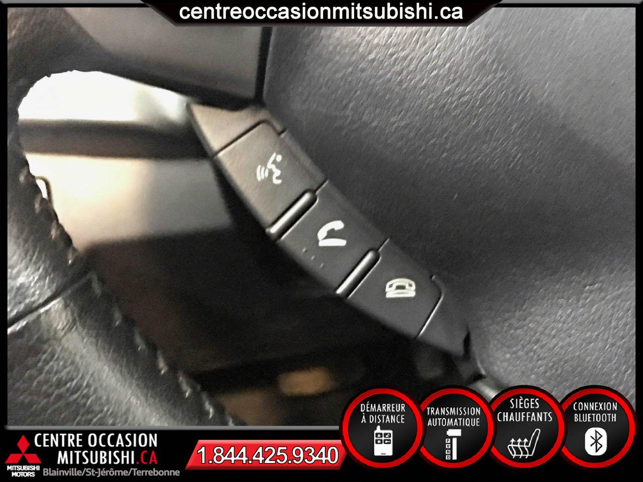 668395.11776012