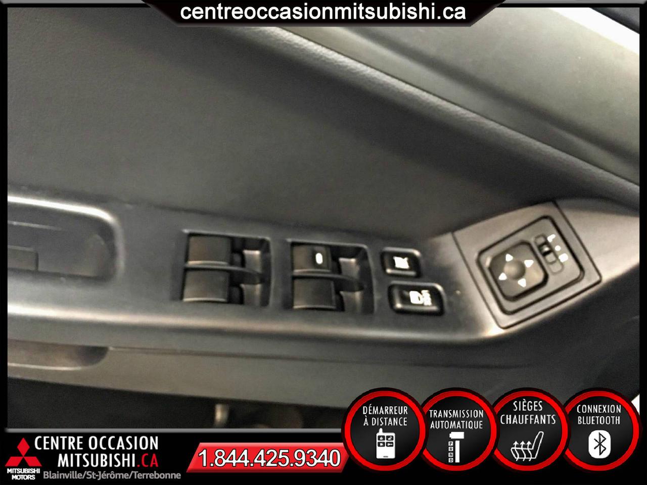 668395.11776013