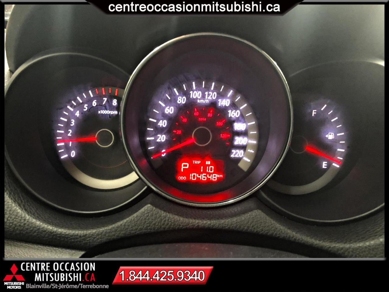 668396