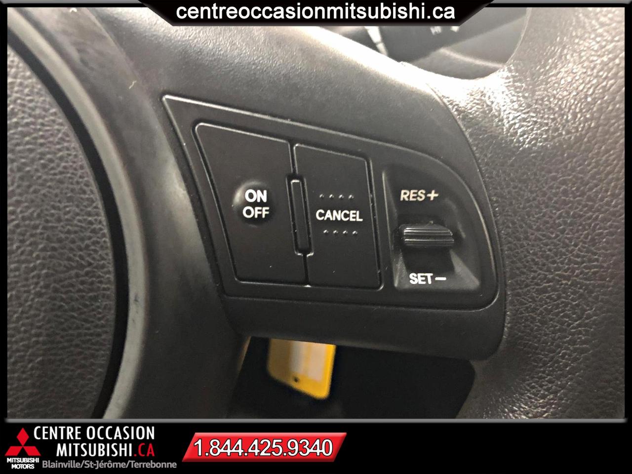 668396.11776034