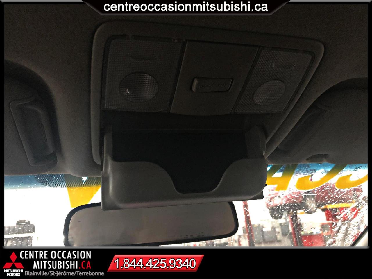 668396.11776040