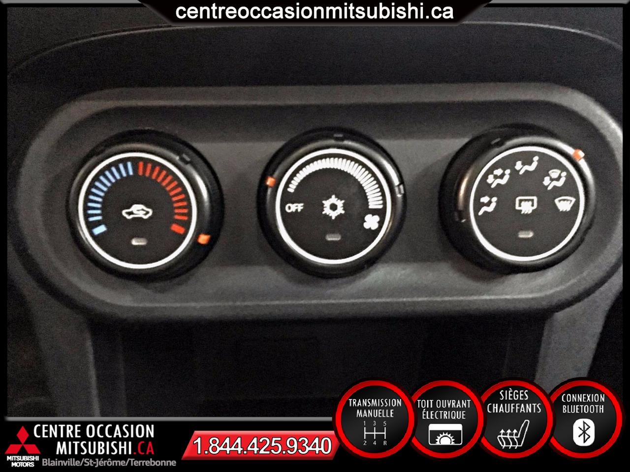 668397.11776060
