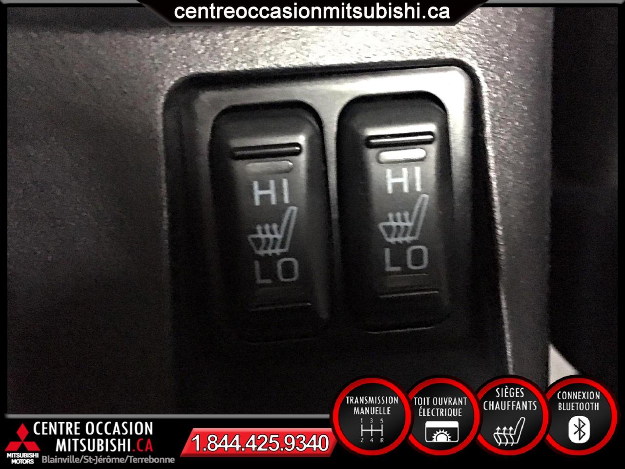 668397