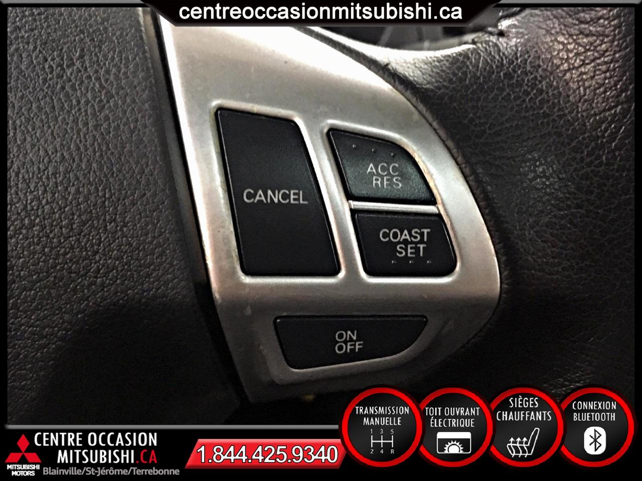 668397.11776064
