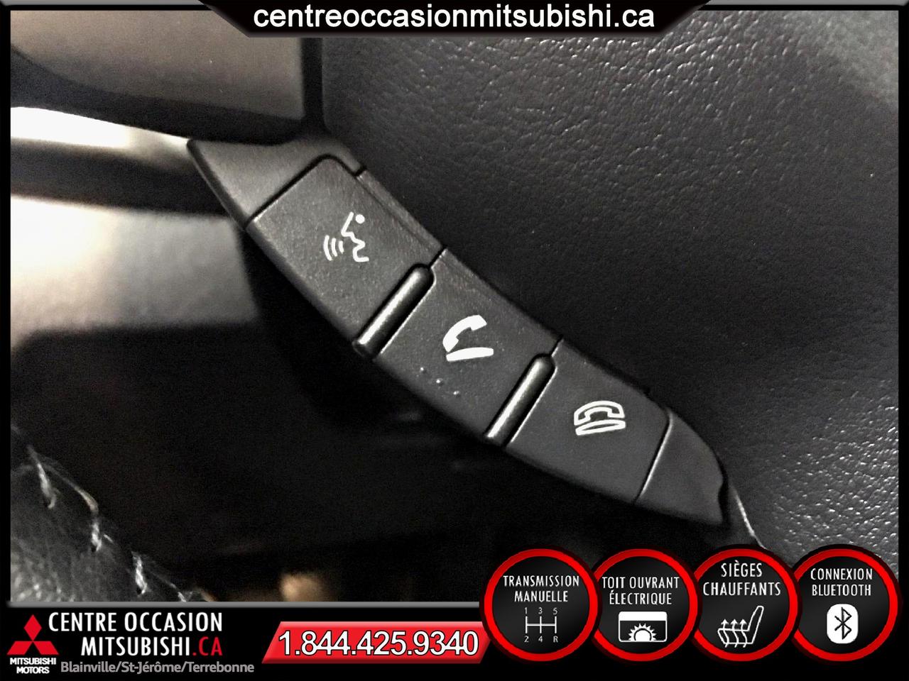 668397.11776065