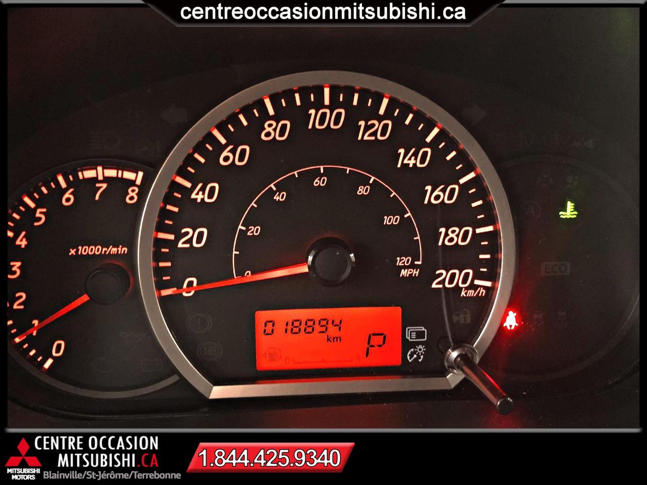 668398.11776085