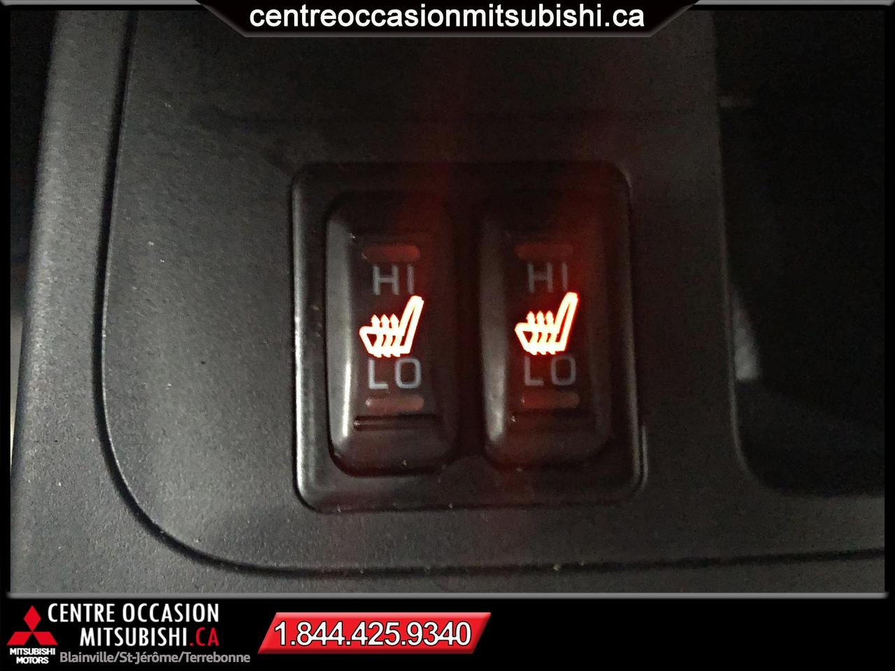 668398.11776086