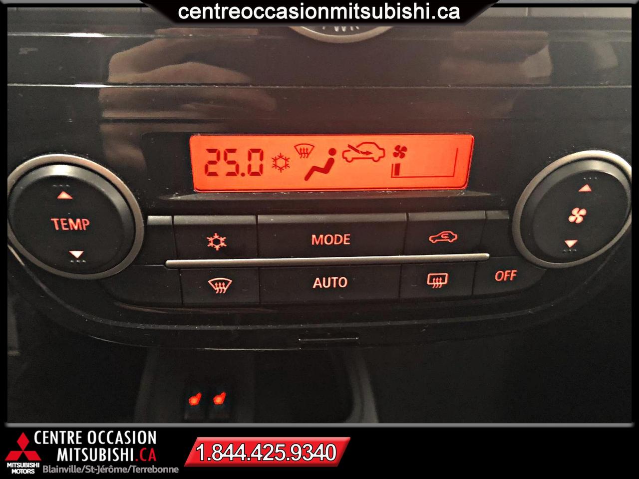 668398.11776087