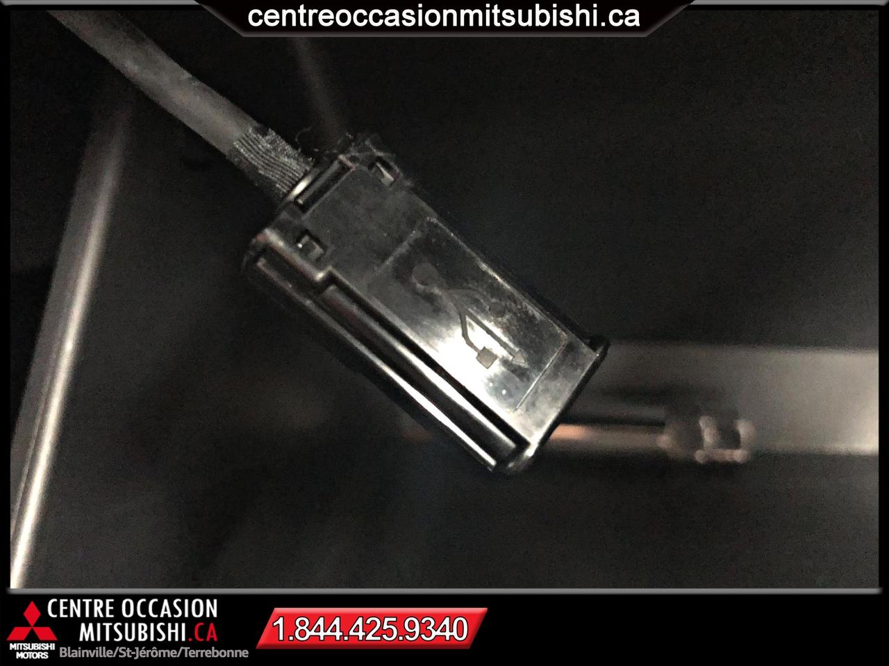 668398.11776088