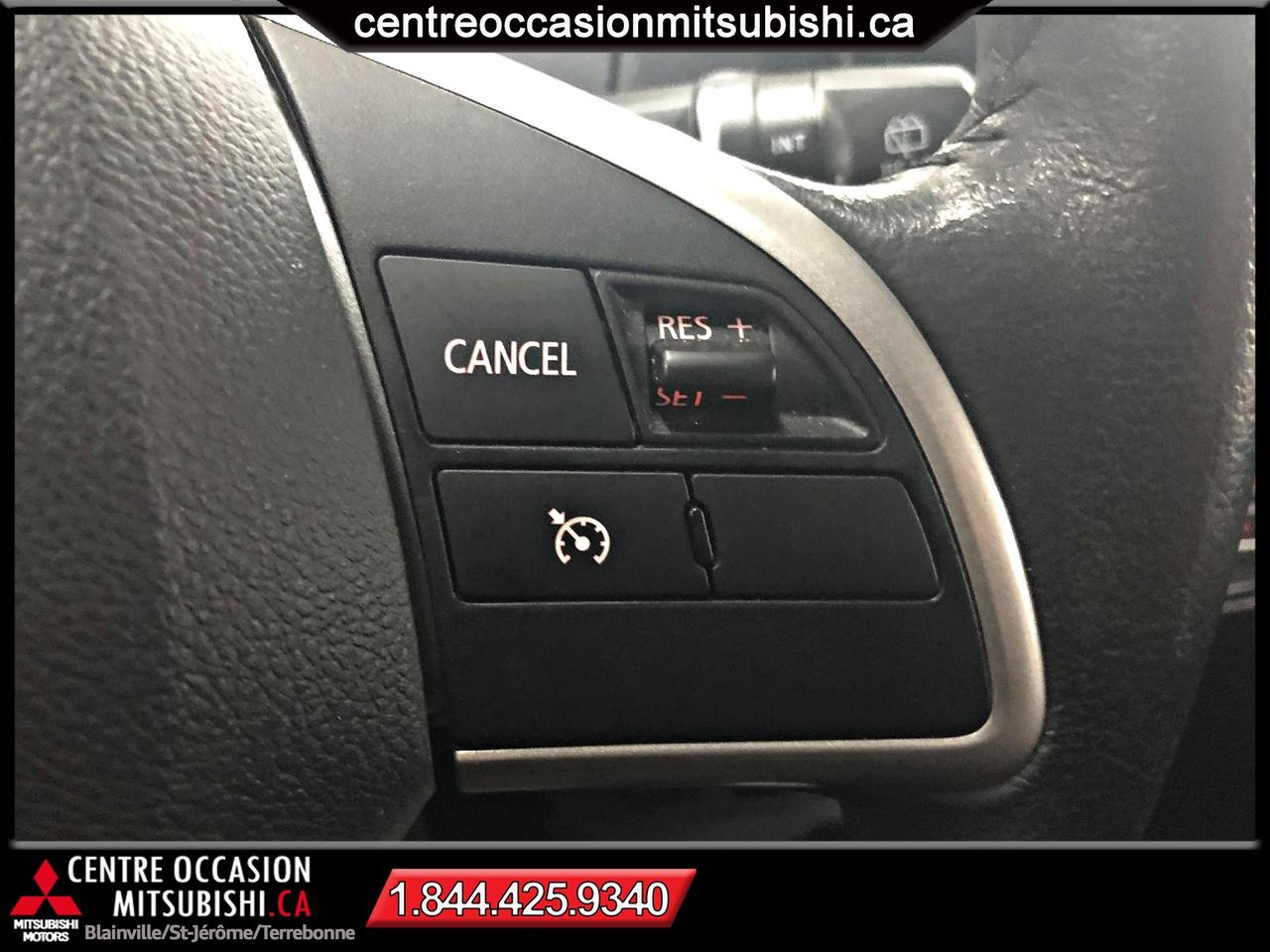 668398.11776089
