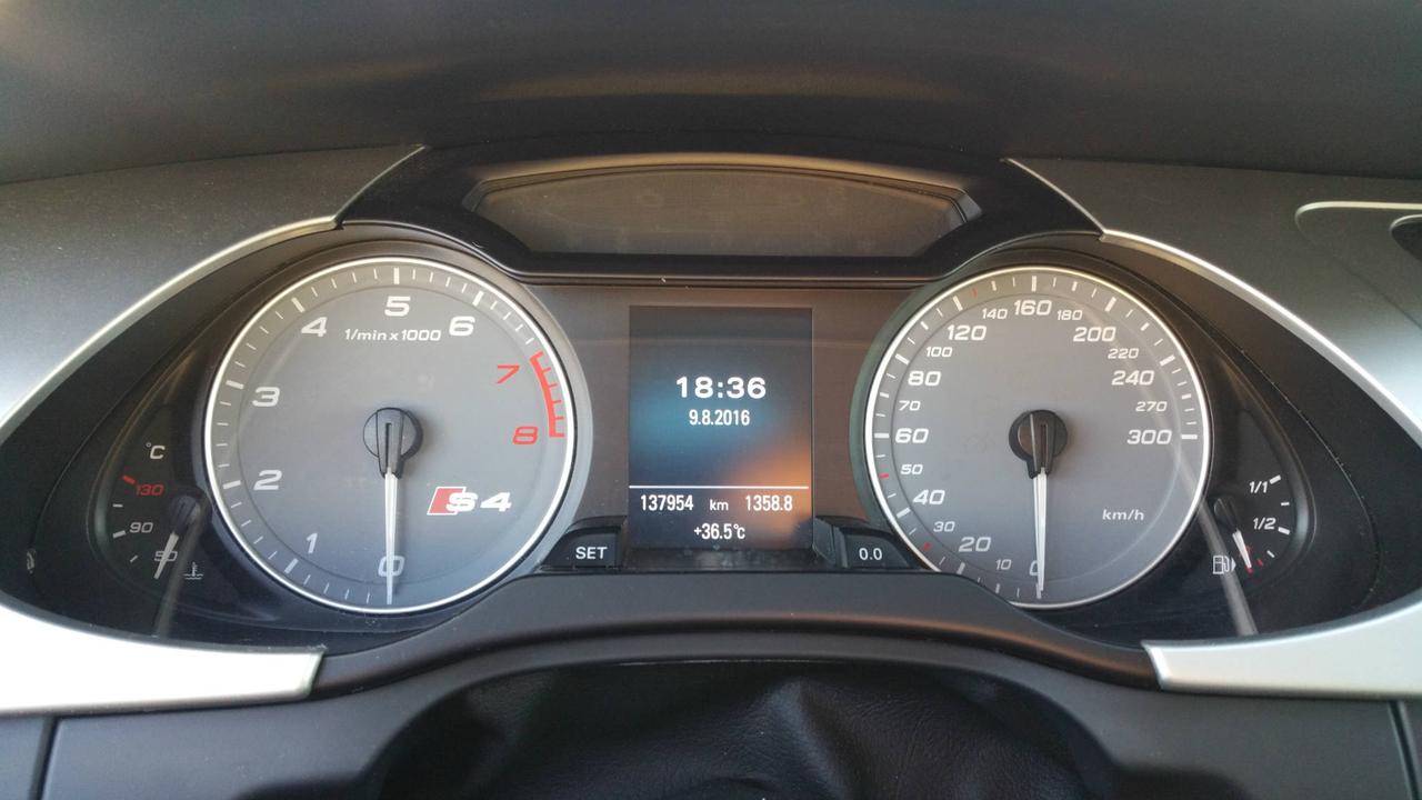 668399.11776099