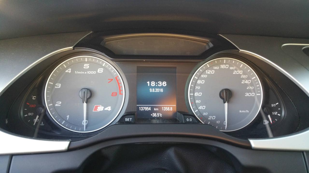 668399