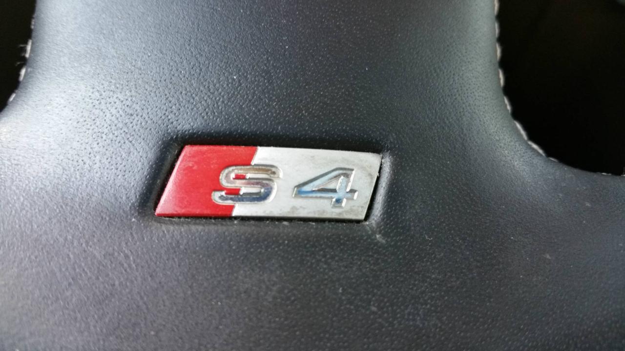 668399
