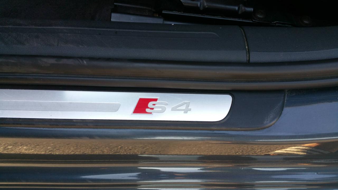 668399