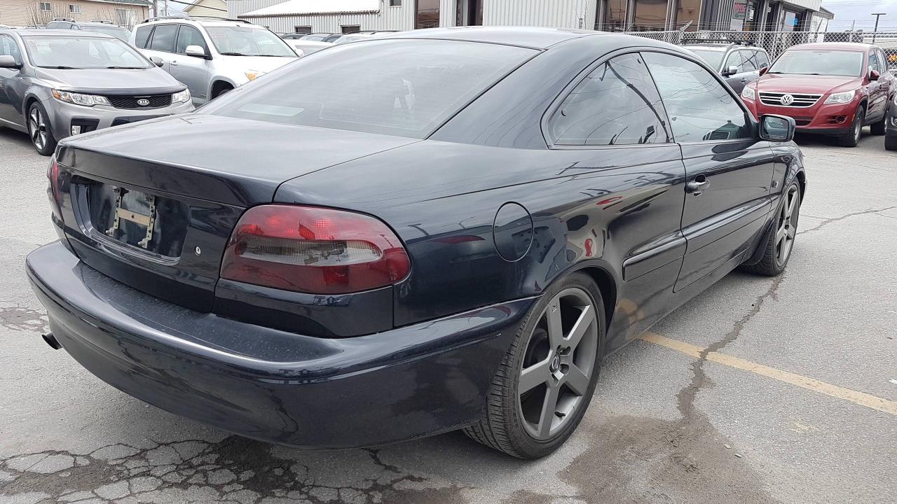 668401