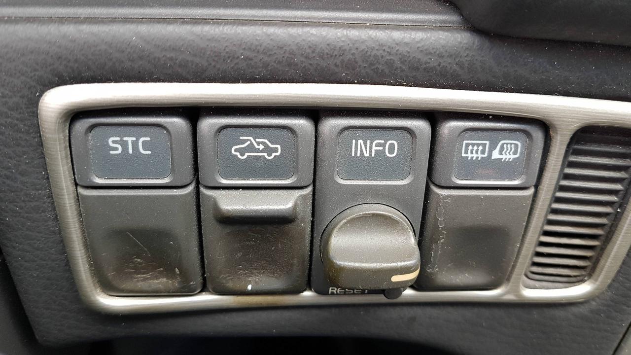 668401.11776151