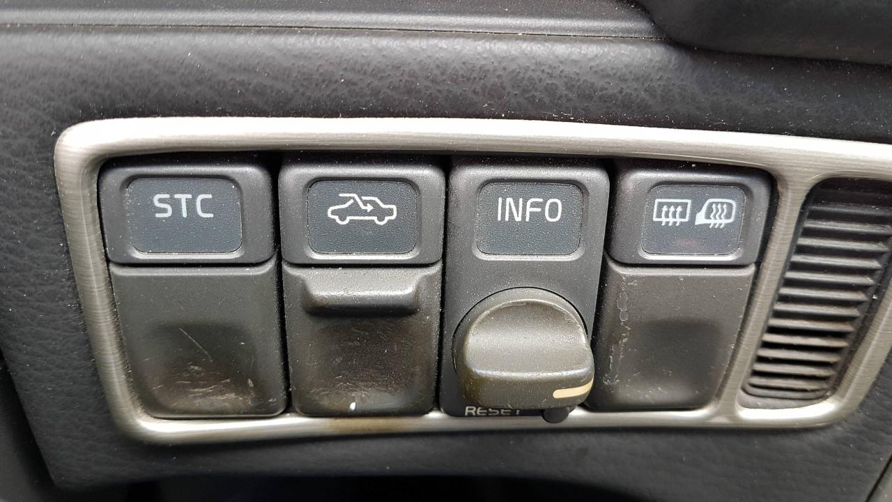 668401