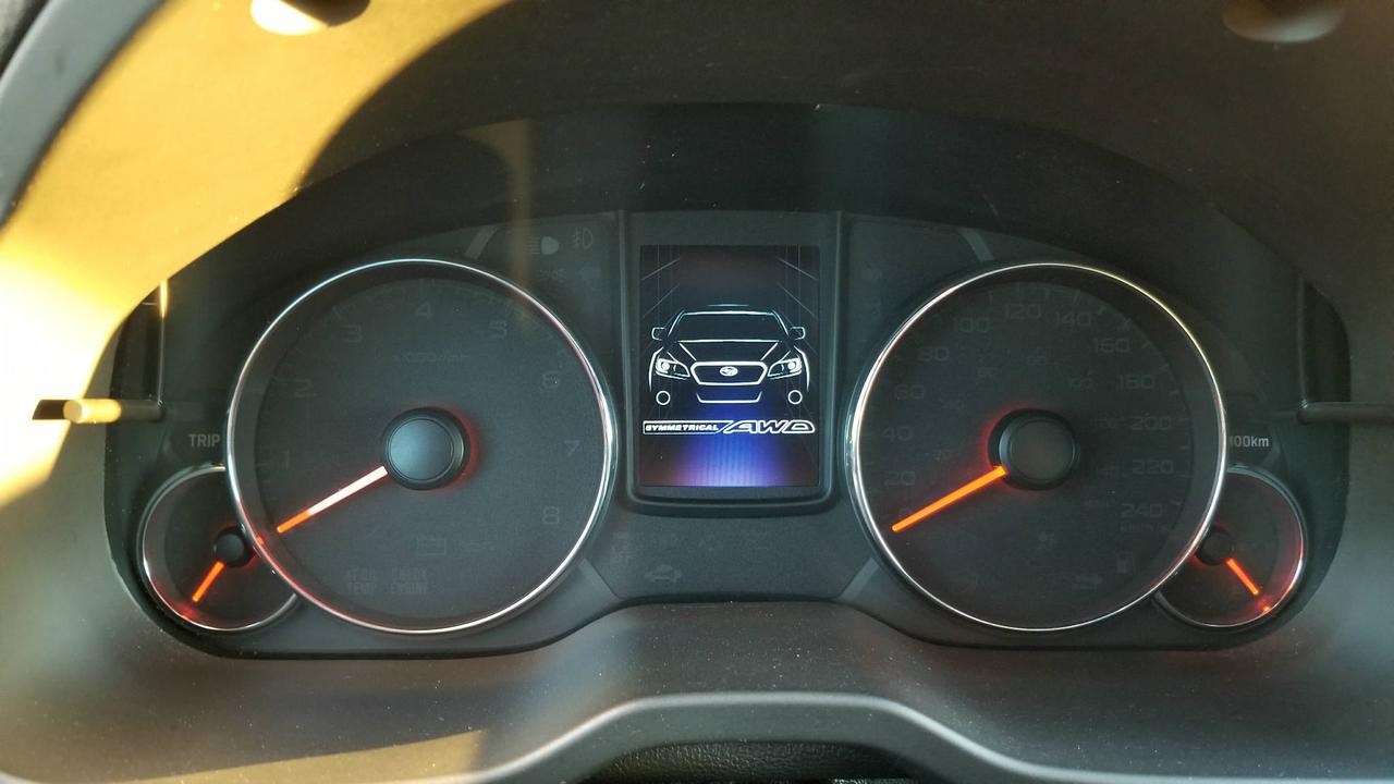 668402.11776158