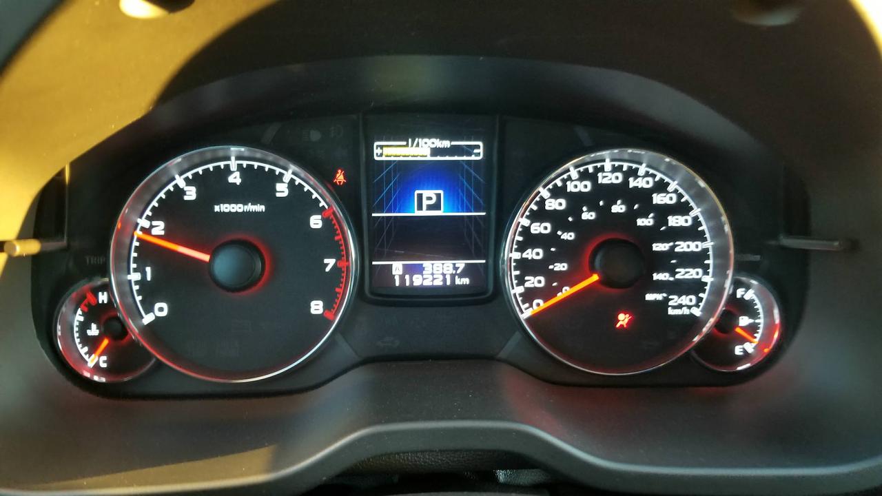 668402.11776159