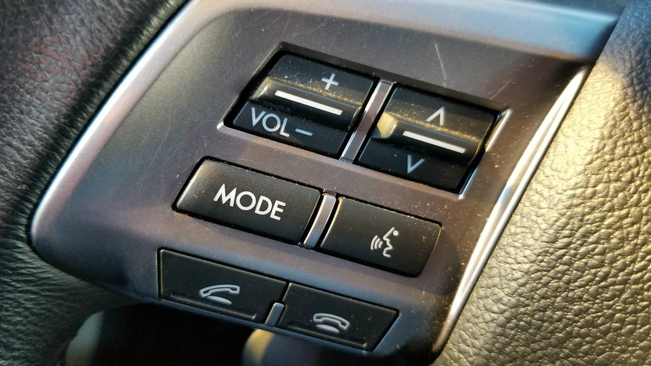 668402
