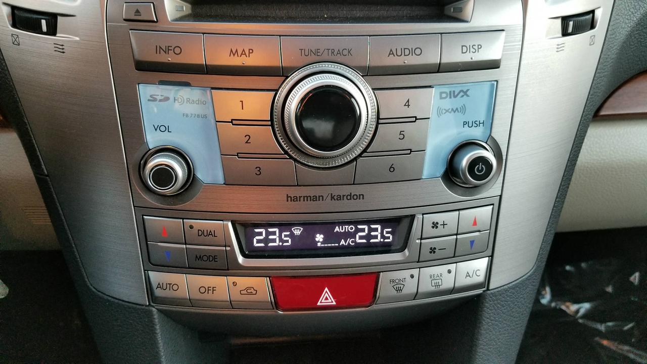 668402.11776166