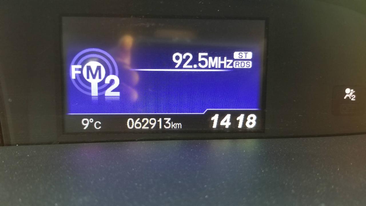 668403