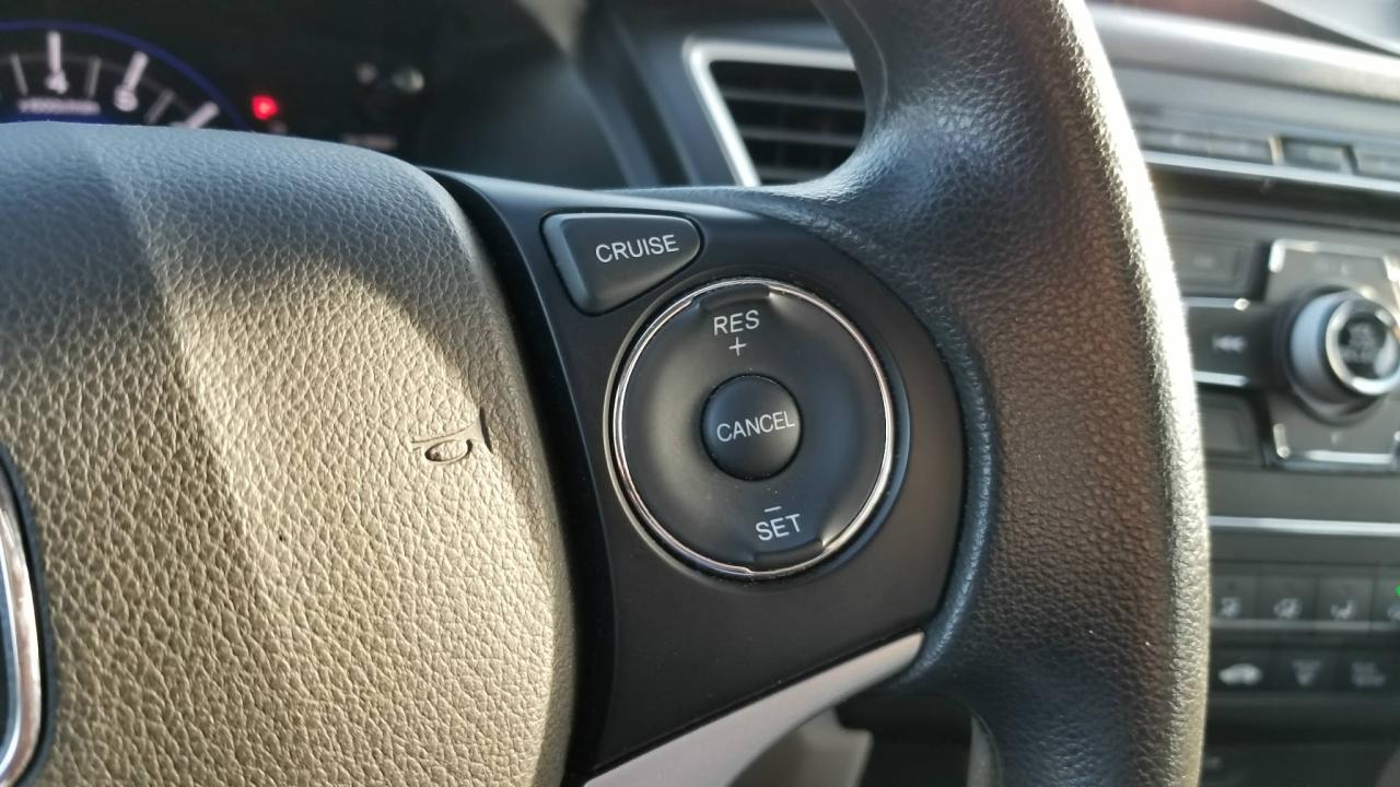 668403