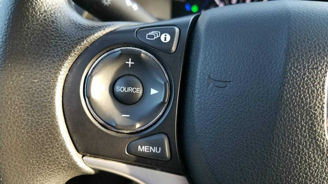 668403