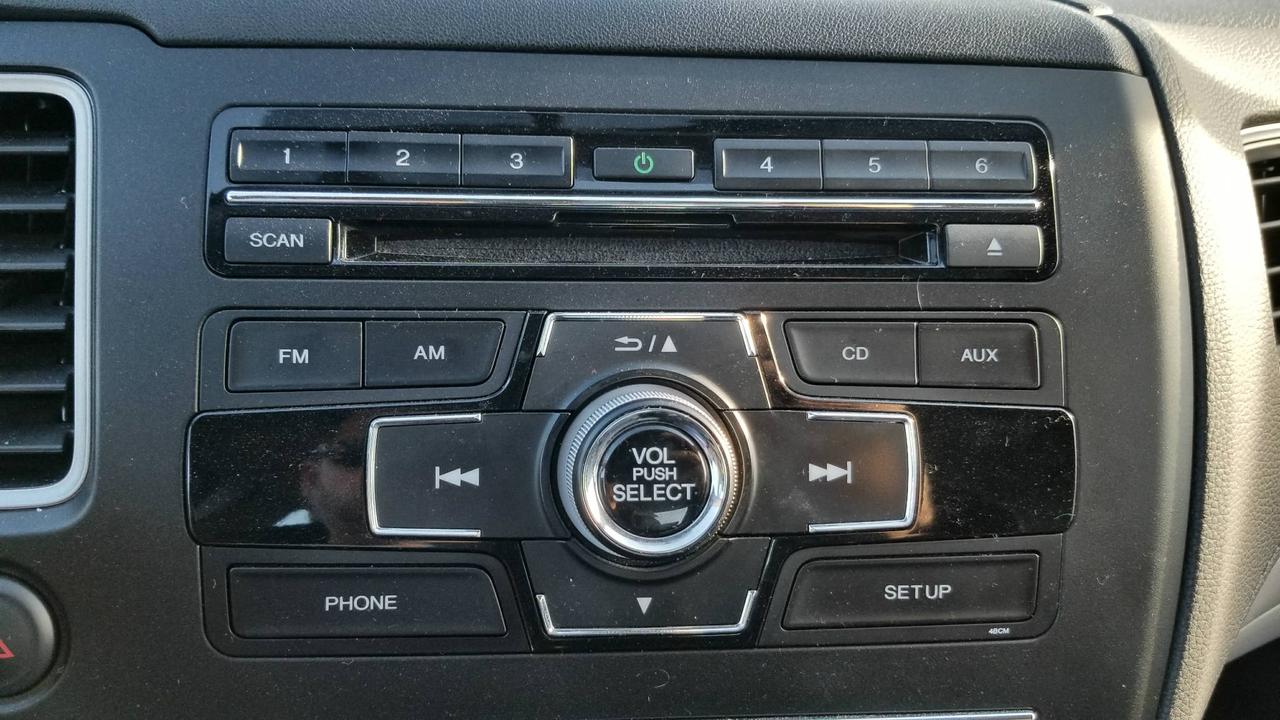 668403.11776187