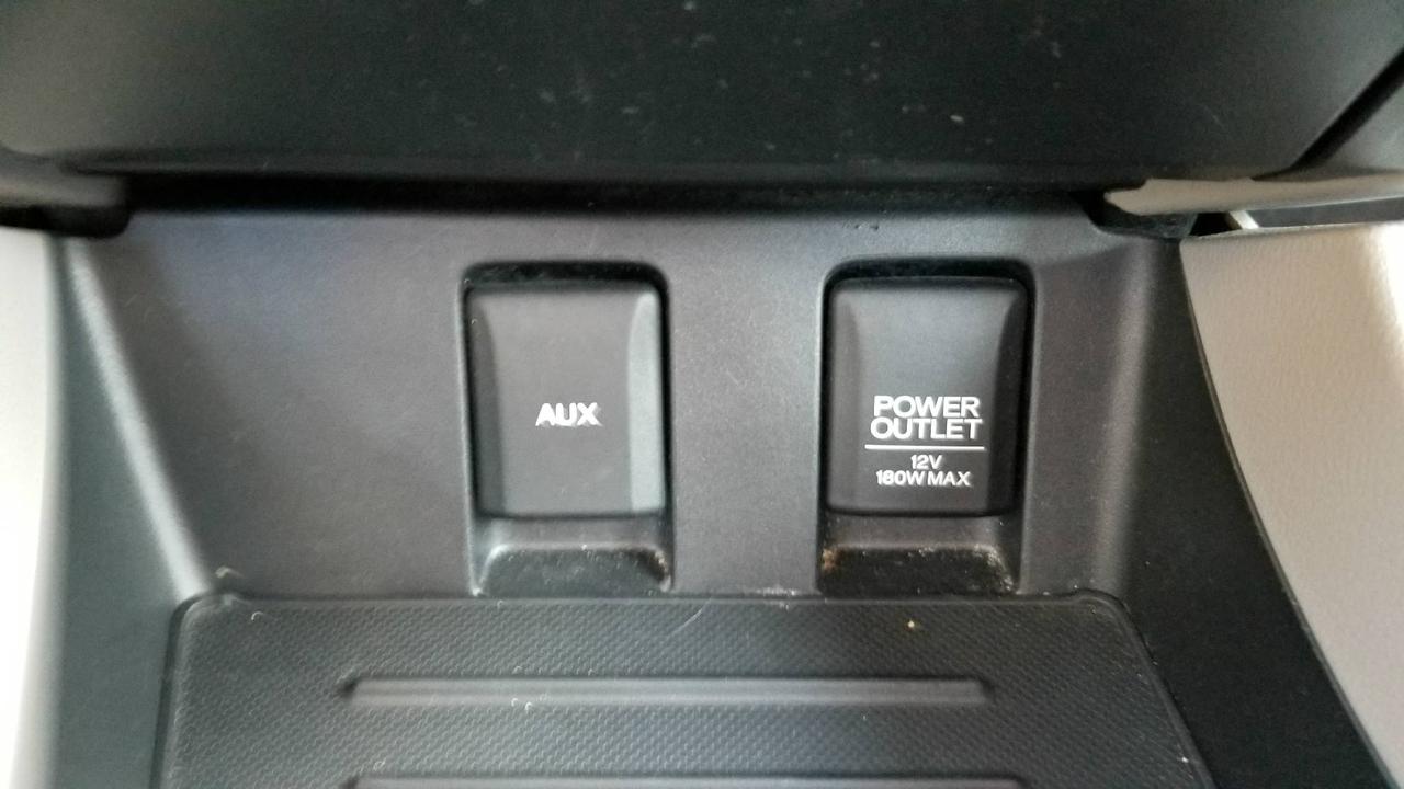 668403.11776189