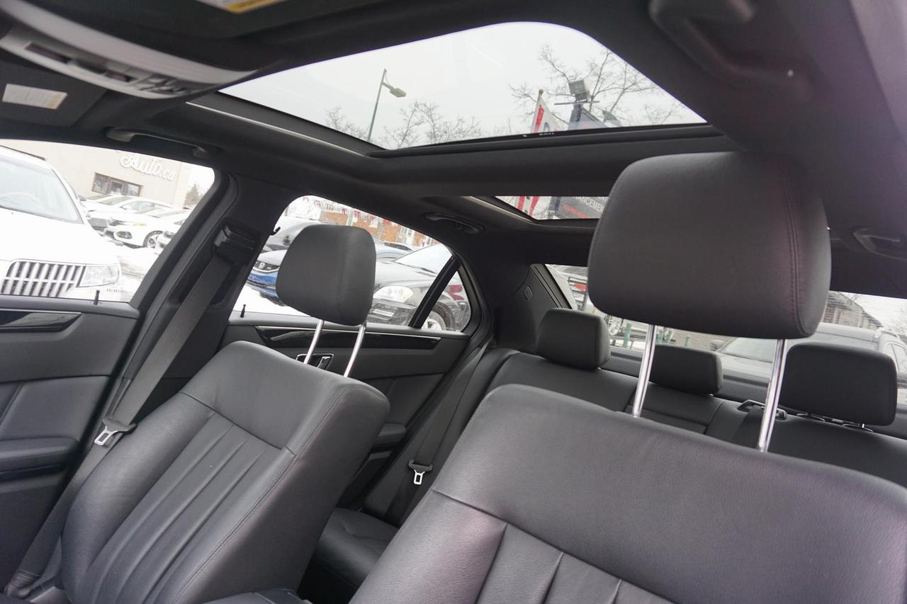 668405.11804376
