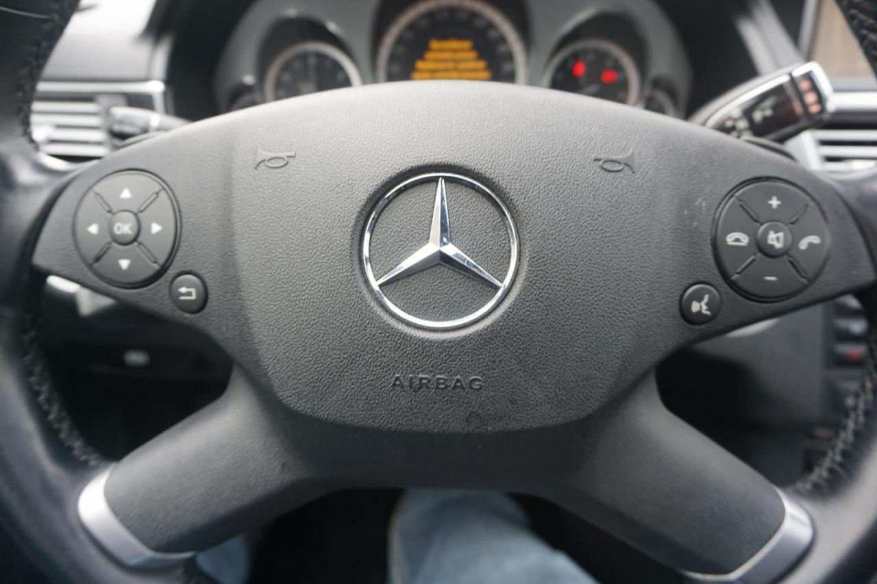668405