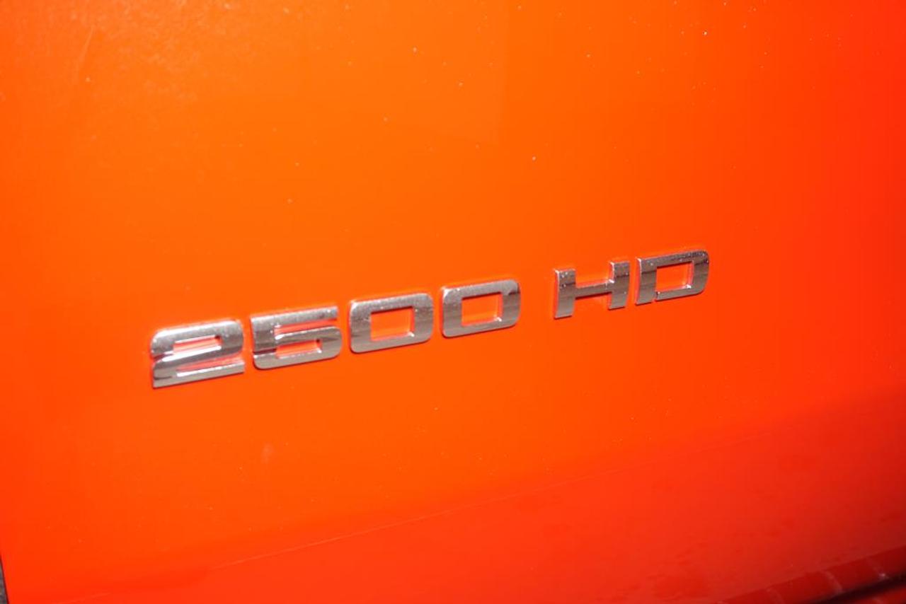 668408.11776229