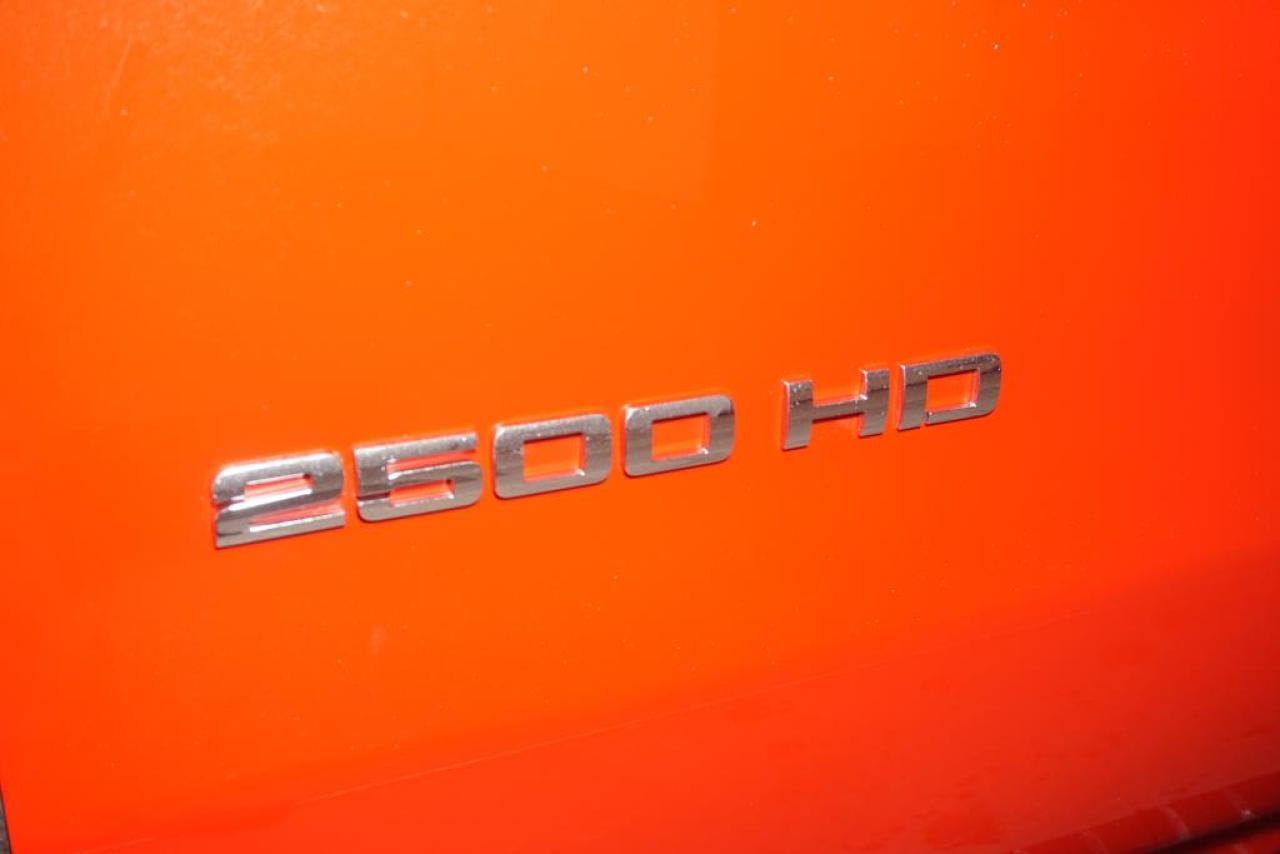 668408
