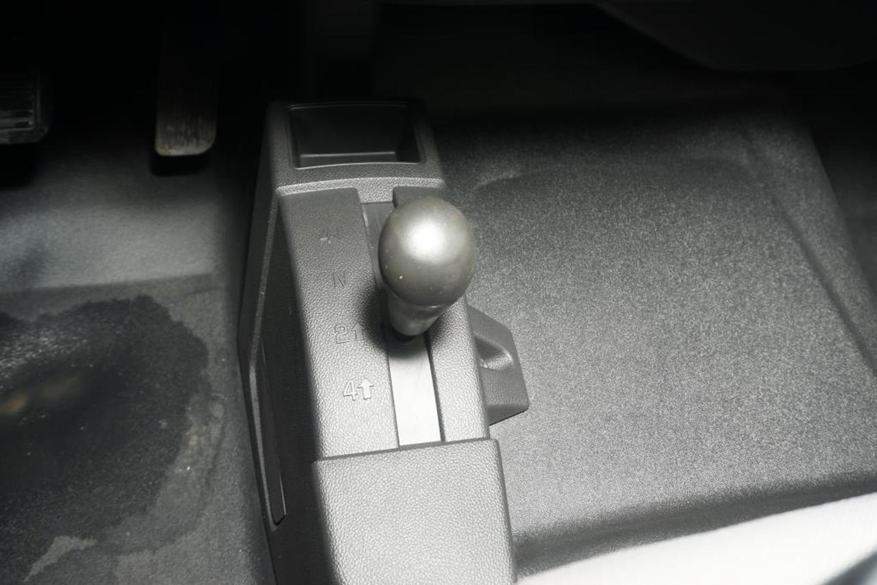 668408.11776242