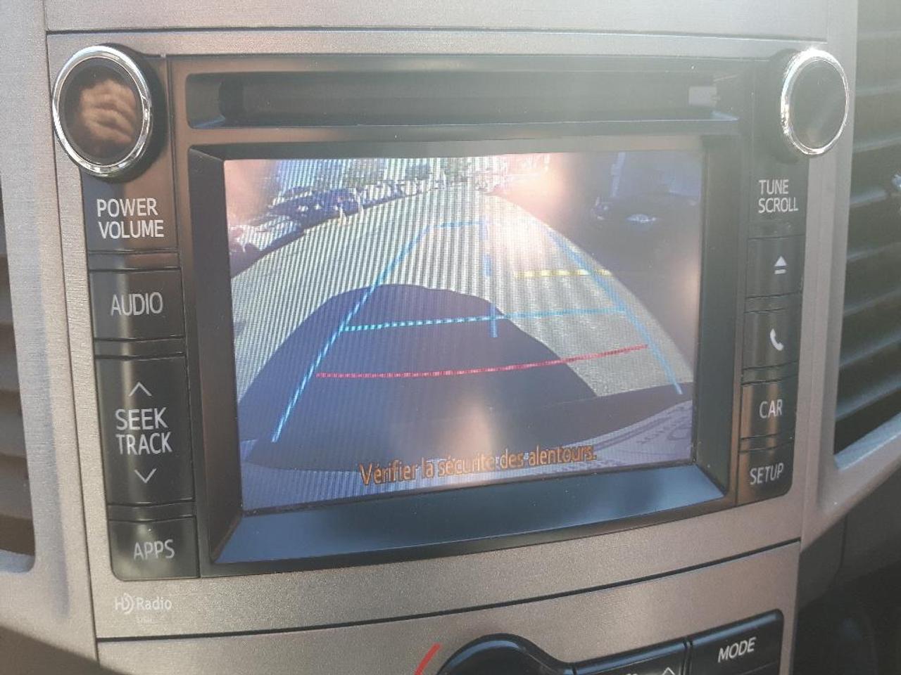 668410.11776332