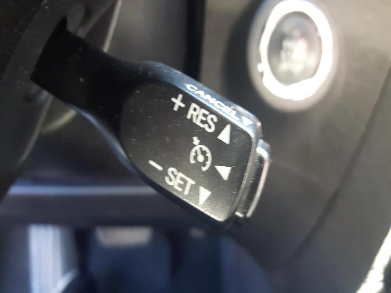 668410