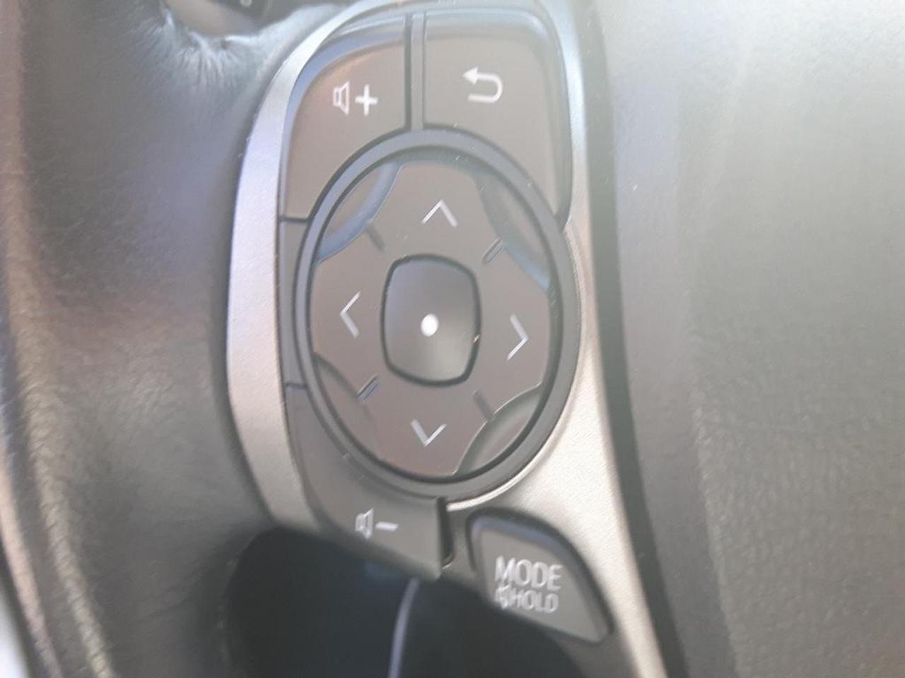 668410.11776335