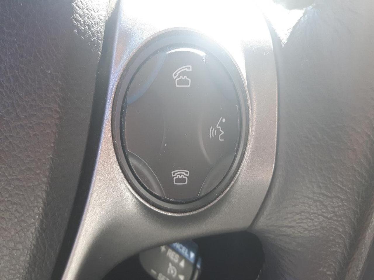 668410.11776336